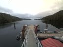 ./images/calvert/dock/20190903/dock20190903_183004.jpg