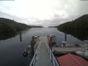 ./images/calvert/dock/20190903/dock20190903_183502.jpg