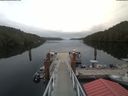 ./images/calvert/dock/20190903/dock20190903_184001.jpg