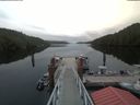 ./images/calvert/dock/20190903/dock20190903_184503.jpg