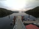 ./images/calvert/dock/20190903/dock20190903_185004.jpg