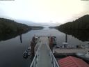 ./images/calvert/dock/20190903/dock20190903_185504.jpg