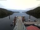./images/calvert/dock/20190903/dock20190903_190004.jpg