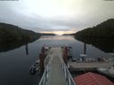 ./images/calvert/dock/20190903/dock20190903_190504.jpg