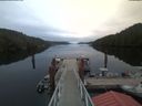 ./images/calvert/dock/20190903/dock20190903_191004.jpg