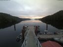 ./images/calvert/dock/20190903/dock20190903_191502.jpg