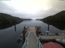 ./images/calvert/dock/20190903/dock20190903_192002.jpg