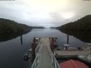 ./images/calvert/dock/20190903/dock20190903_192504.jpg