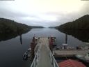 ./images/calvert/dock/20190903/dock20190903_193003.jpg