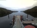 ./images/calvert/dock/20190903/dock20190903_193504.jpg