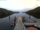 ./images/calvert/dock/20190903/dock20190903_194003.jpg