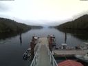 ./images/calvert/dock/20190903/dock20190903_194501.jpg