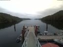 ./images/calvert/dock/20190903/dock20190903_195002.jpg
