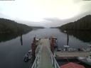 ./images/calvert/dock/20190903/dock20190903_195502.jpg