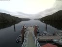 ./images/calvert/dock/20190903/dock20190903_200004.jpg