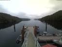 ./images/calvert/dock/20190903/dock20190903_201002.jpg