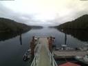 ./images/calvert/dock/20190903/dock20190903_201504.jpg