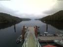 ./images/calvert/dock/20190903/dock20190903_202001.jpg