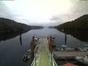 ./images/calvert/dock/20190903/dock20190903_202501.jpg