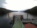 ./images/calvert/dock/20190904/dock20190904_063501.jpg