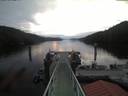 ./images/calvert/dock/20190904/dock20190904_064001.jpg
