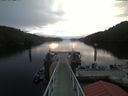 ./images/calvert/dock/20190904/dock20190904_064504.jpg