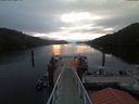 ./images/calvert/dock/20190904/dock20190904_065002.jpg