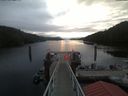 ./images/calvert/dock/20190904/dock20190904_065502.jpg