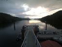 ./images/calvert/dock/20190904/dock20190904_070004.jpg