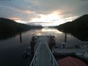 ./images/calvert/dock/20190904/dock20190904_070504.jpg