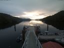 ./images/calvert/dock/20190904/dock20190904_071002.jpg