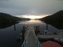 ./images/calvert/dock/20190904/dock20190904_071501.jpg