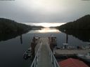 ./images/calvert/dock/20190904/dock20190904_072001.jpg
