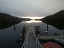 ./images/calvert/dock/20190904/dock20190904_072503.jpg