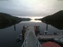 ./images/calvert/dock/20190904/dock20190904_073004.jpg