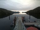 ./images/calvert/dock/20190904/dock20190904_073504.jpg