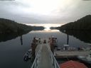 ./images/calvert/dock/20190904/dock20190904_074004.jpg