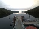 ./images/calvert/dock/20190904/dock20190904_074504.jpg