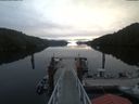 ./images/calvert/dock/20190904/dock20190904_075004.jpg