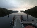 ./images/calvert/dock/20190904/dock20190904_075504.jpg