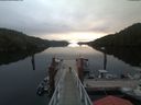 ./images/calvert/dock/20190904/dock20190904_080004.jpg