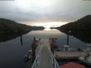 ./images/calvert/dock/20190904/dock20190904_080501.jpg