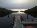 ./images/calvert/dock/20190904/dock20190904_081003.jpg