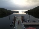 ./images/calvert/dock/20190904/dock20190904_081501.jpg