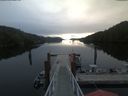 ./images/calvert/dock/20190904/dock20190904_082001.jpg