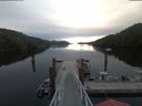 ./images/calvert/dock/20190904/dock20190904_082502.jpg