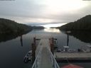 ./images/calvert/dock/20190904/dock20190904_083004.jpg