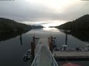 ./images/calvert/dock/20190904/dock20190904_083502.jpg