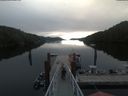 ./images/calvert/dock/20190904/dock20190904_084002.jpg