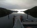 ./images/calvert/dock/20190904/dock20190904_084502.jpg